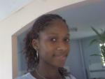 miss_lencya and zac city972
